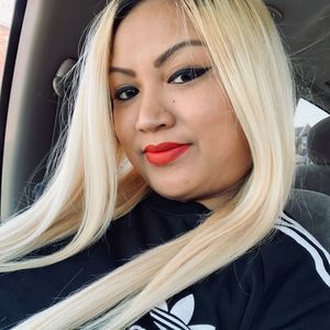 Meet your Posher, Phany